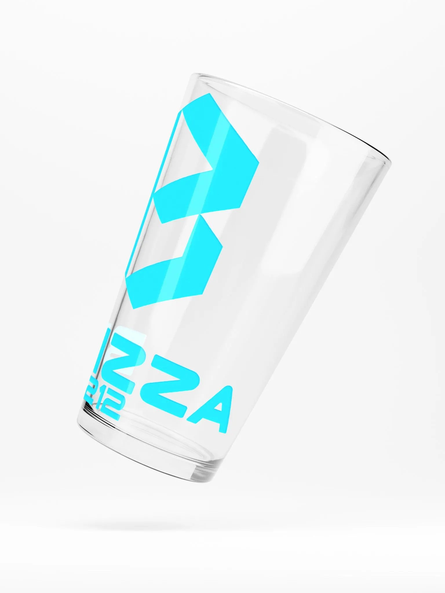 Brizza Pint product image (5)