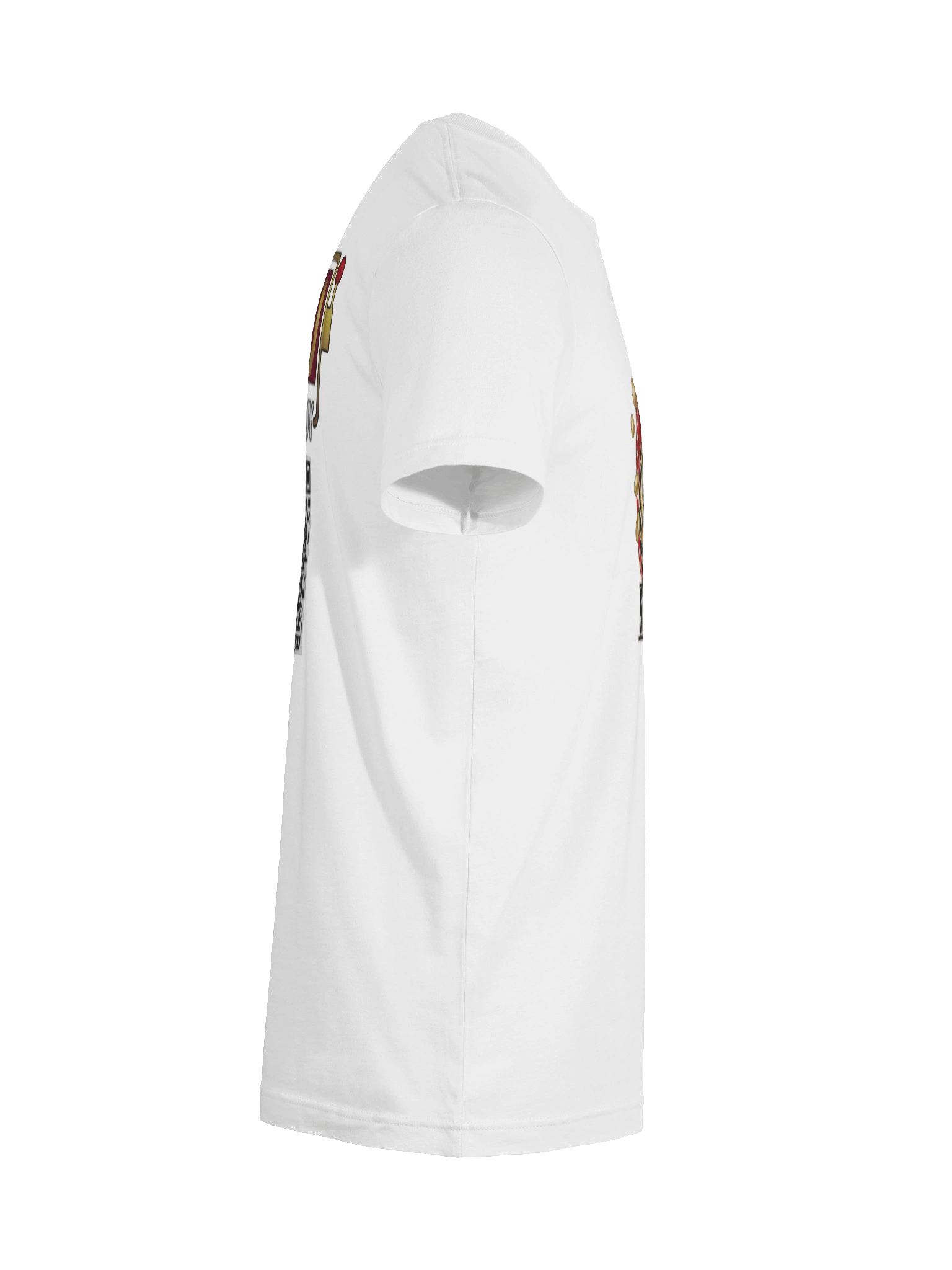 NJSlotGuy OG Women's TShirt product image (12)