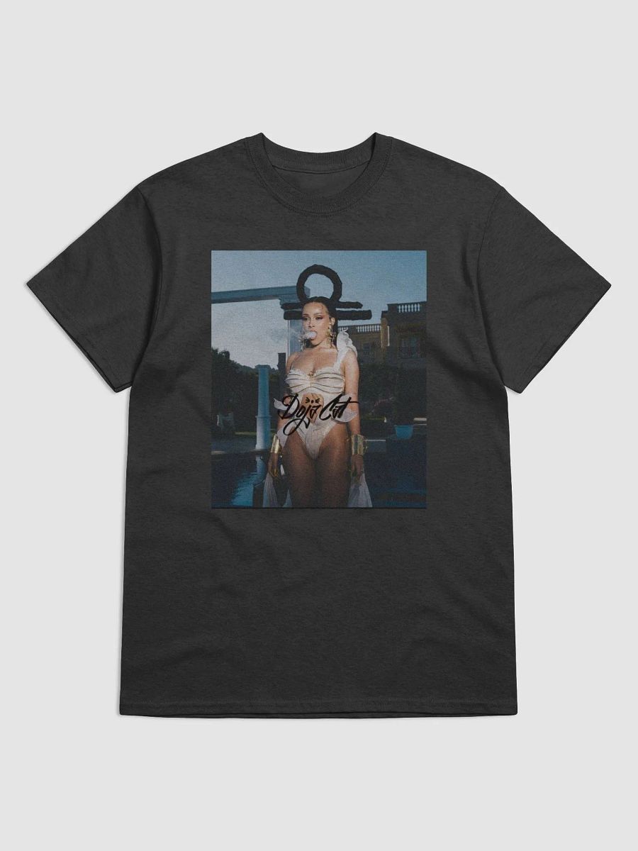 Doja Cat Vintage T-Shirt product image (4)
