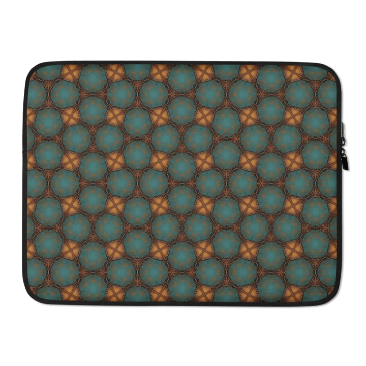 Laptop Sleeve #18582491 product image (2)