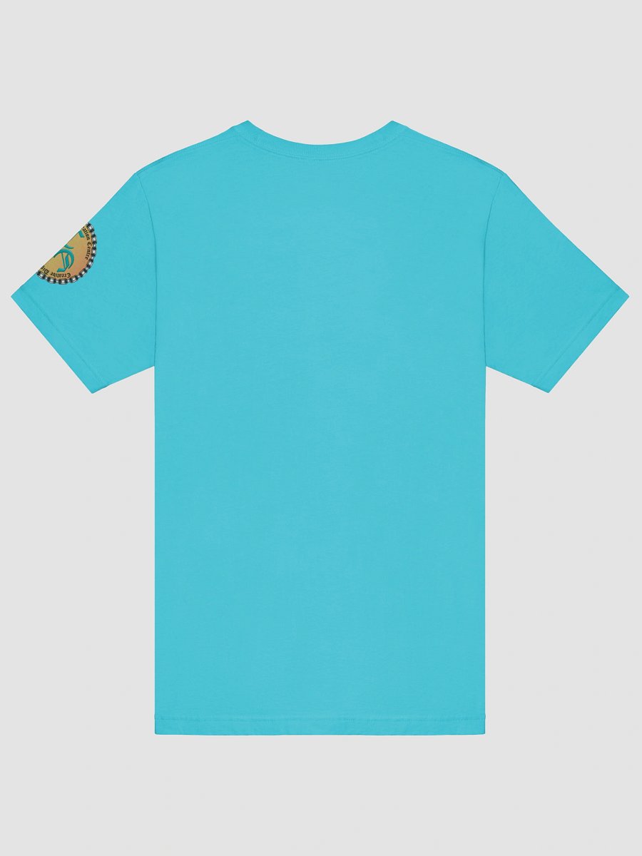 Spoiling Grandkids is my Cardio (Female) Bella+Canvas Supersoft T-Shirt Colors (6) product image (42)