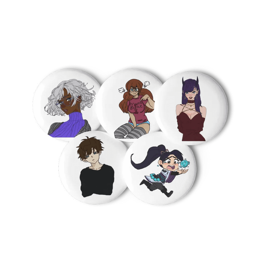 button pins set 2 product image (11)