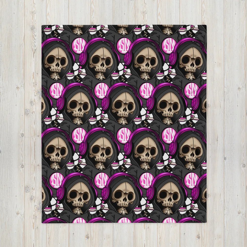 Blanket product image (16)