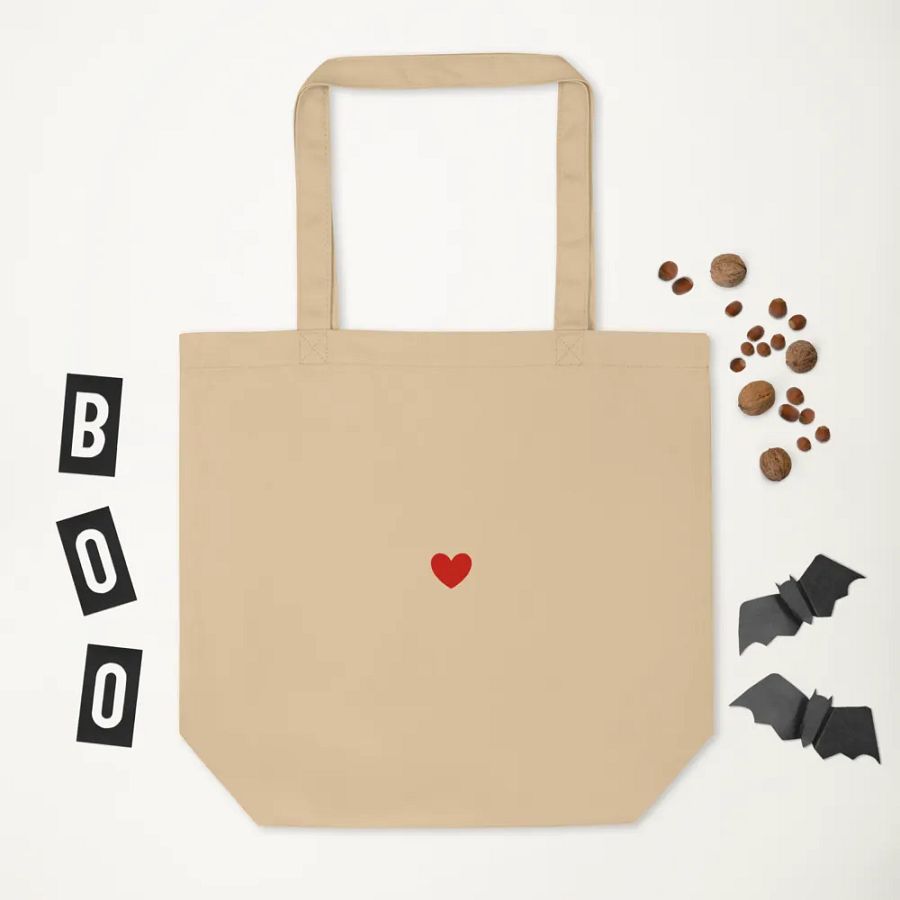CRY ABOUT IT TOTE product image (5)