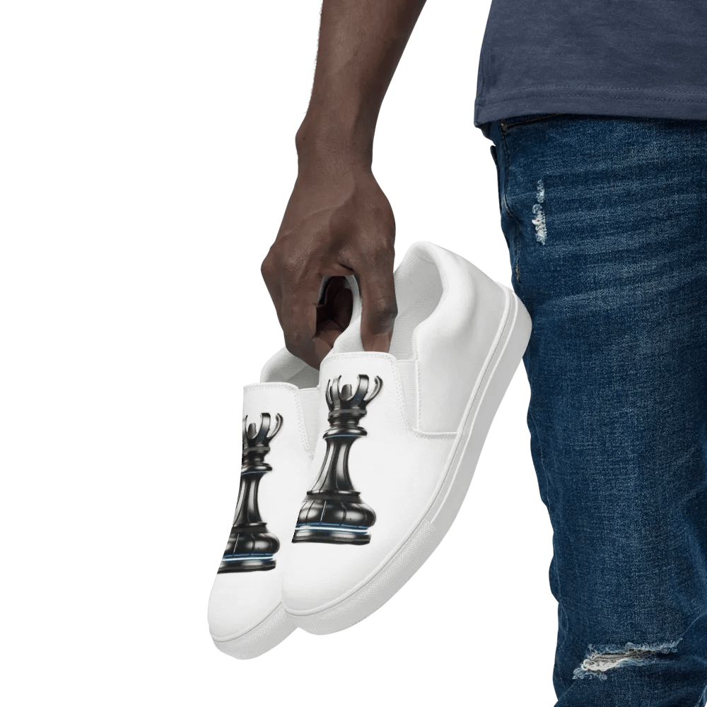 Chess Shoes product image (8)