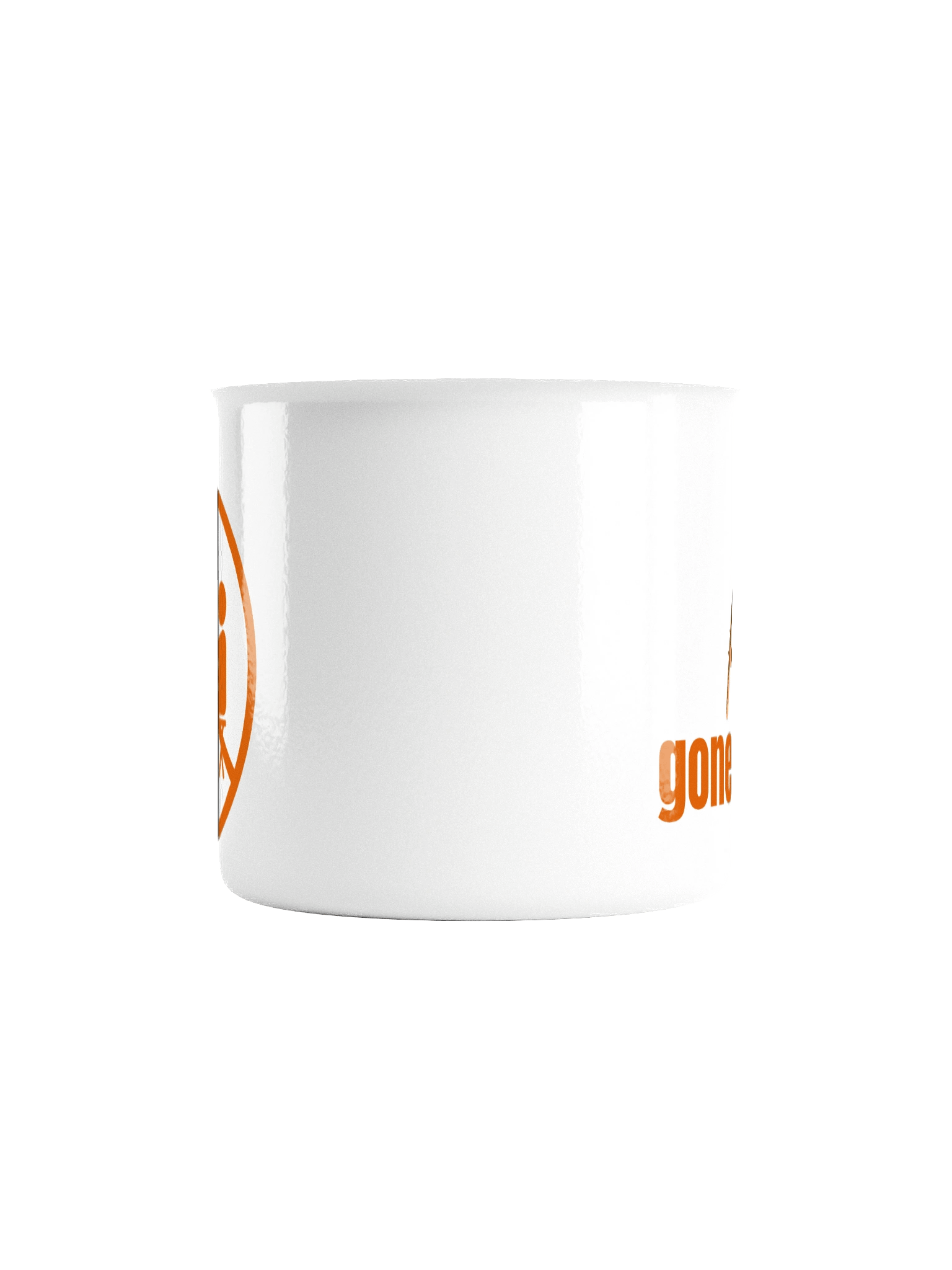To Fish or Not to Fish Mug product image (2)