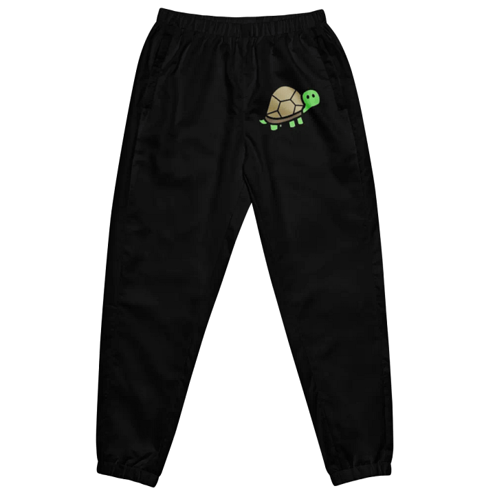 turtle pants product image (2)