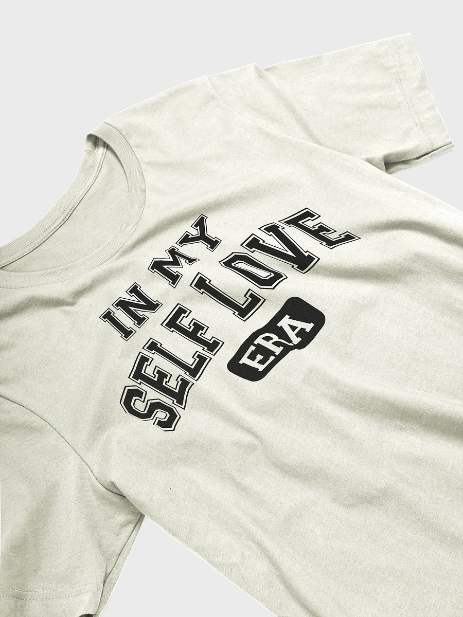 Self Love Era T-shirt product image (17)