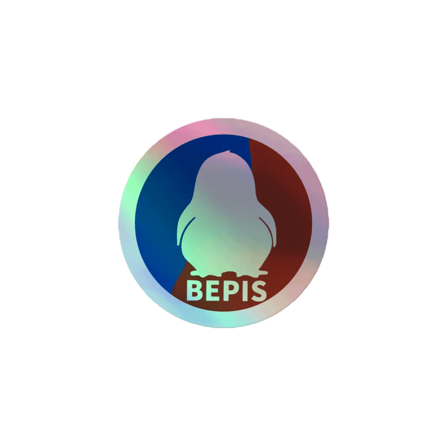 Bepis product image (1)
