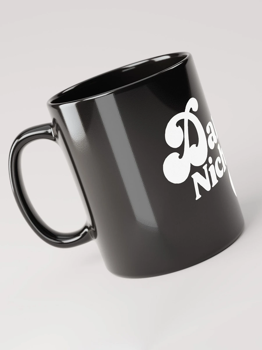 Danni Nicholls Mug product image (4)