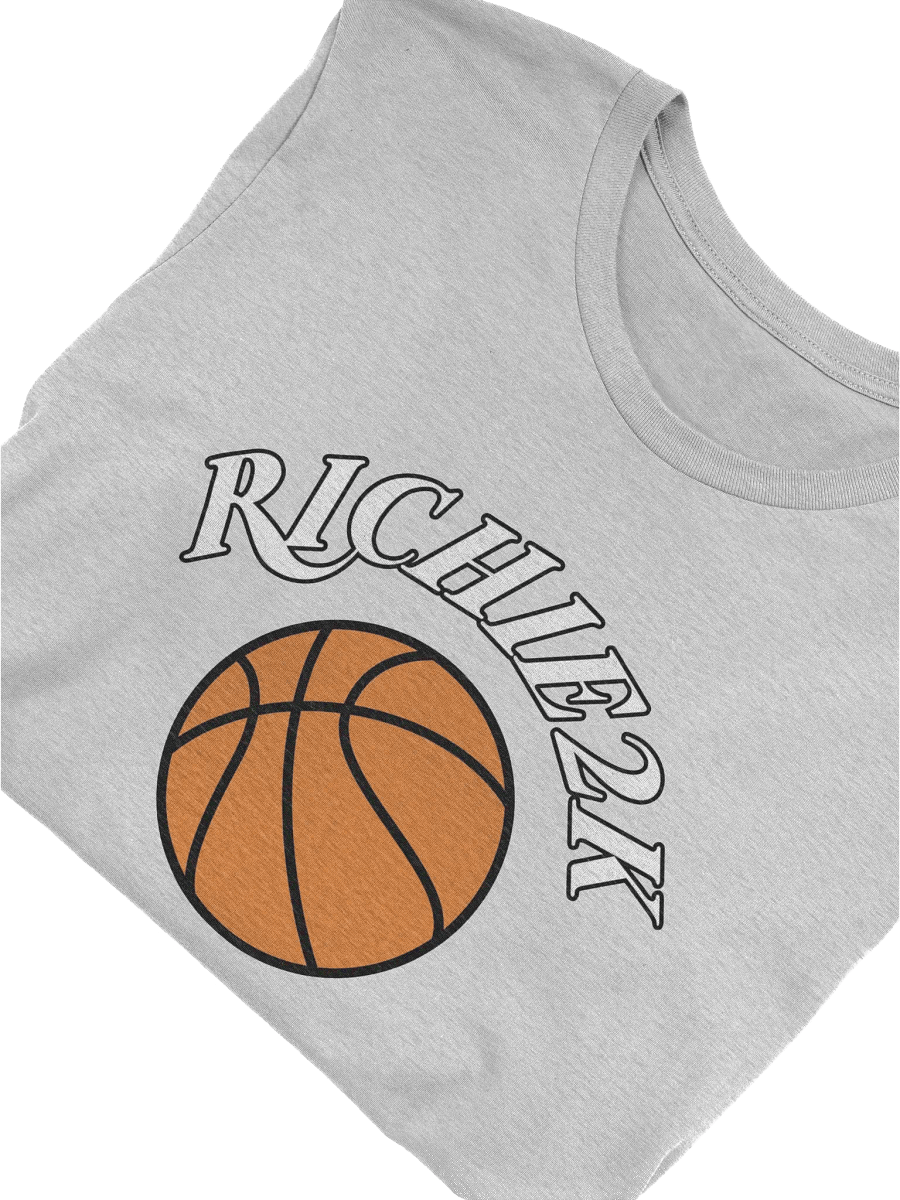 Richie2k product image (2)