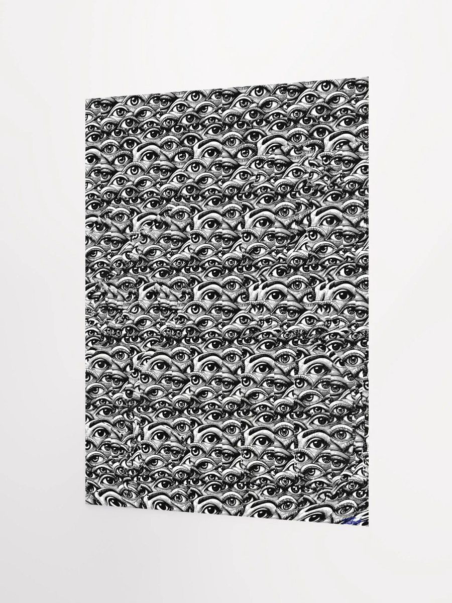 SKULL AND RAVEN 3D product image (3)