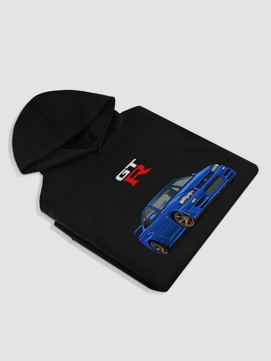 gtr product image (3)
