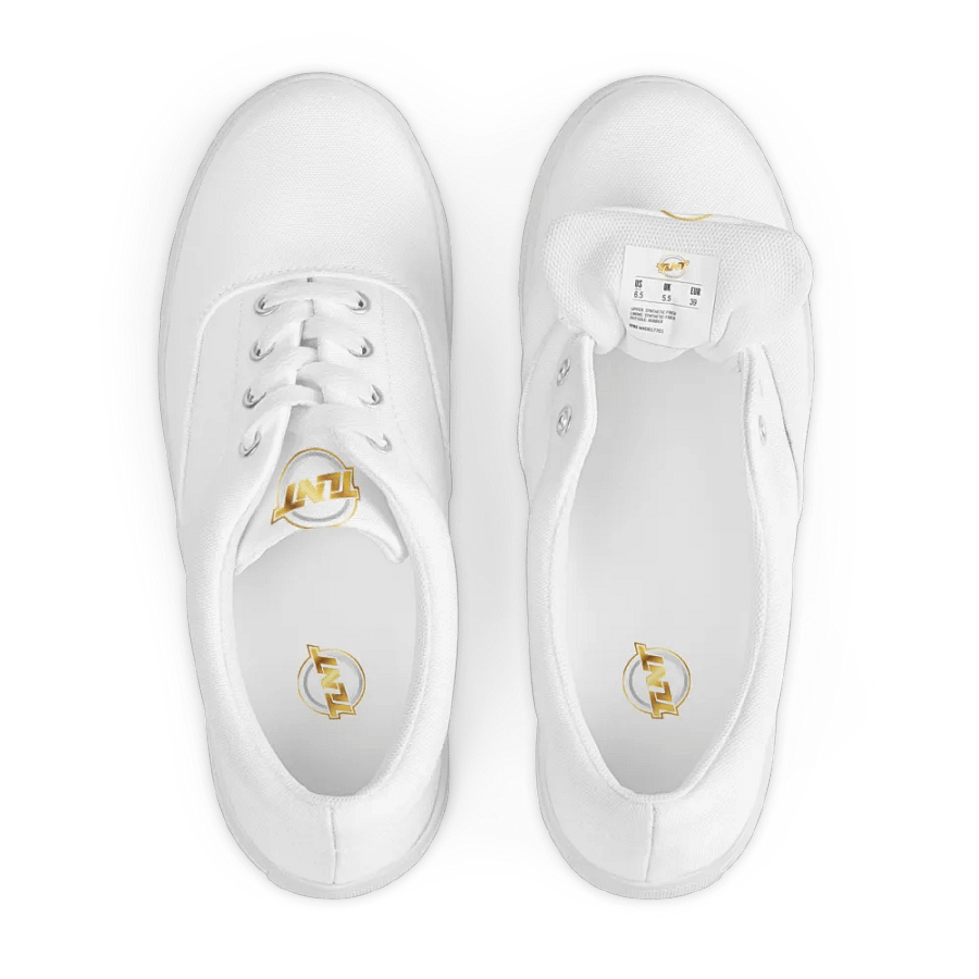 TLNT B&G Shoes product image (5)