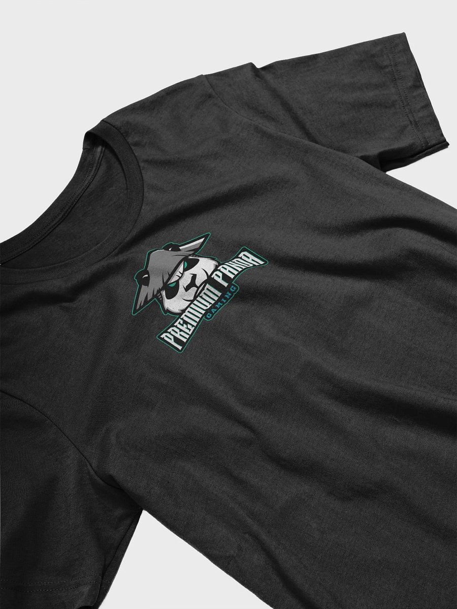 Premium Panda Gaming product image (3)