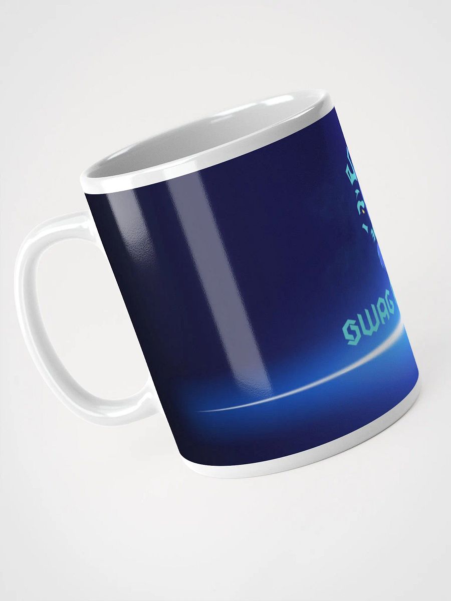 sip on something product image (5)