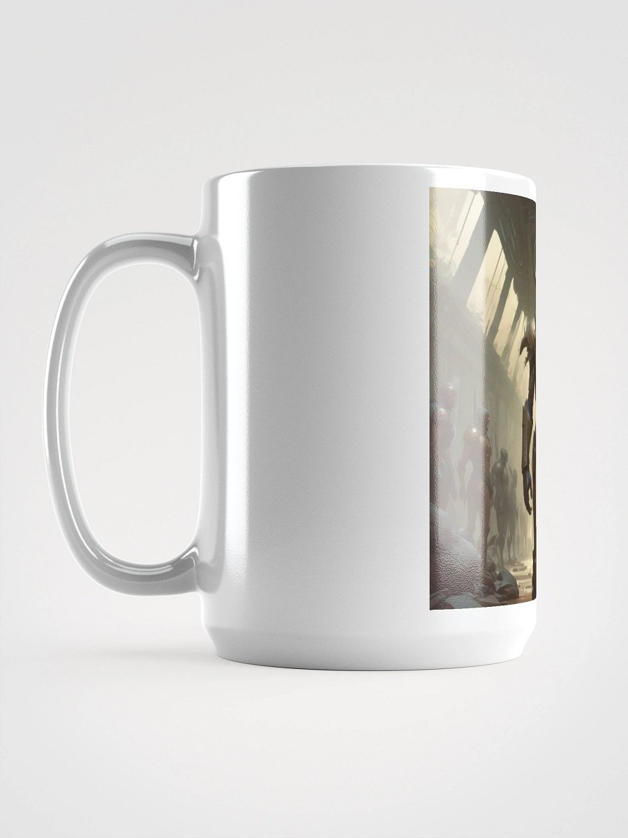 sci-fi product image (6)