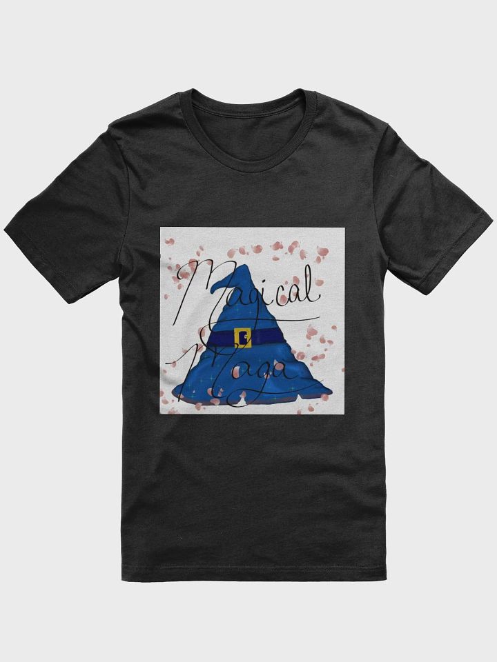 Magical Tee product image (1)