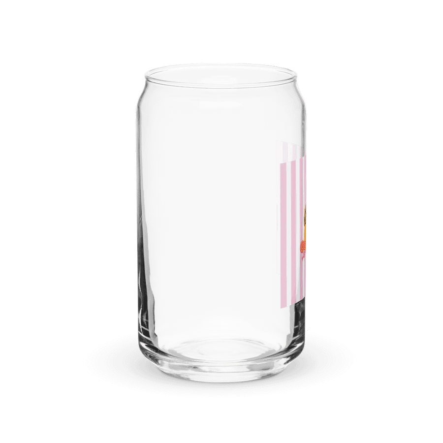 Cozy Spoopy Drink product image (10)