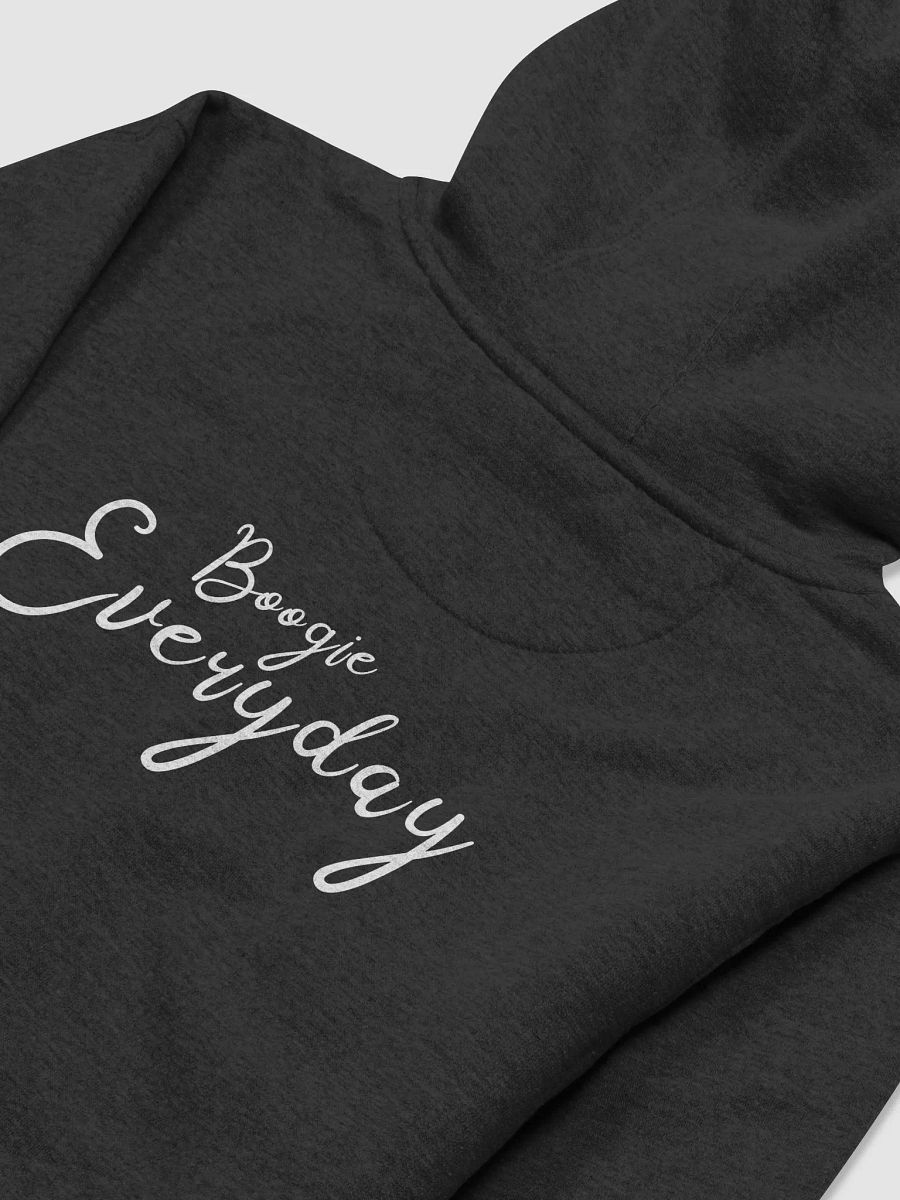 Originals Hoodies product image (10)