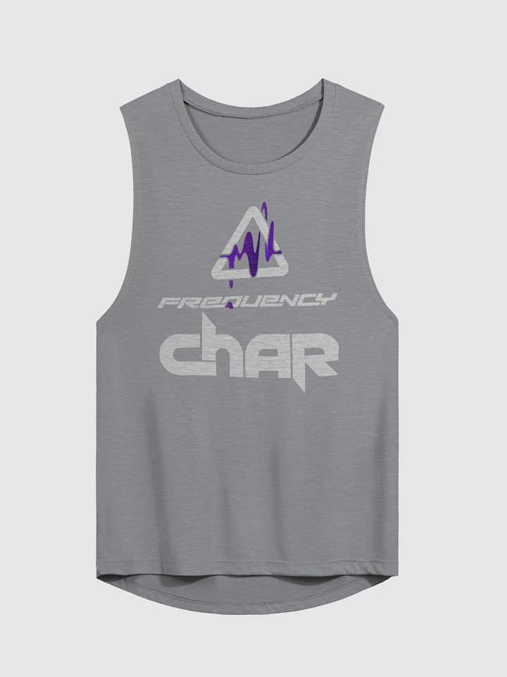 Flowy Muse Women's Tank product image (5)