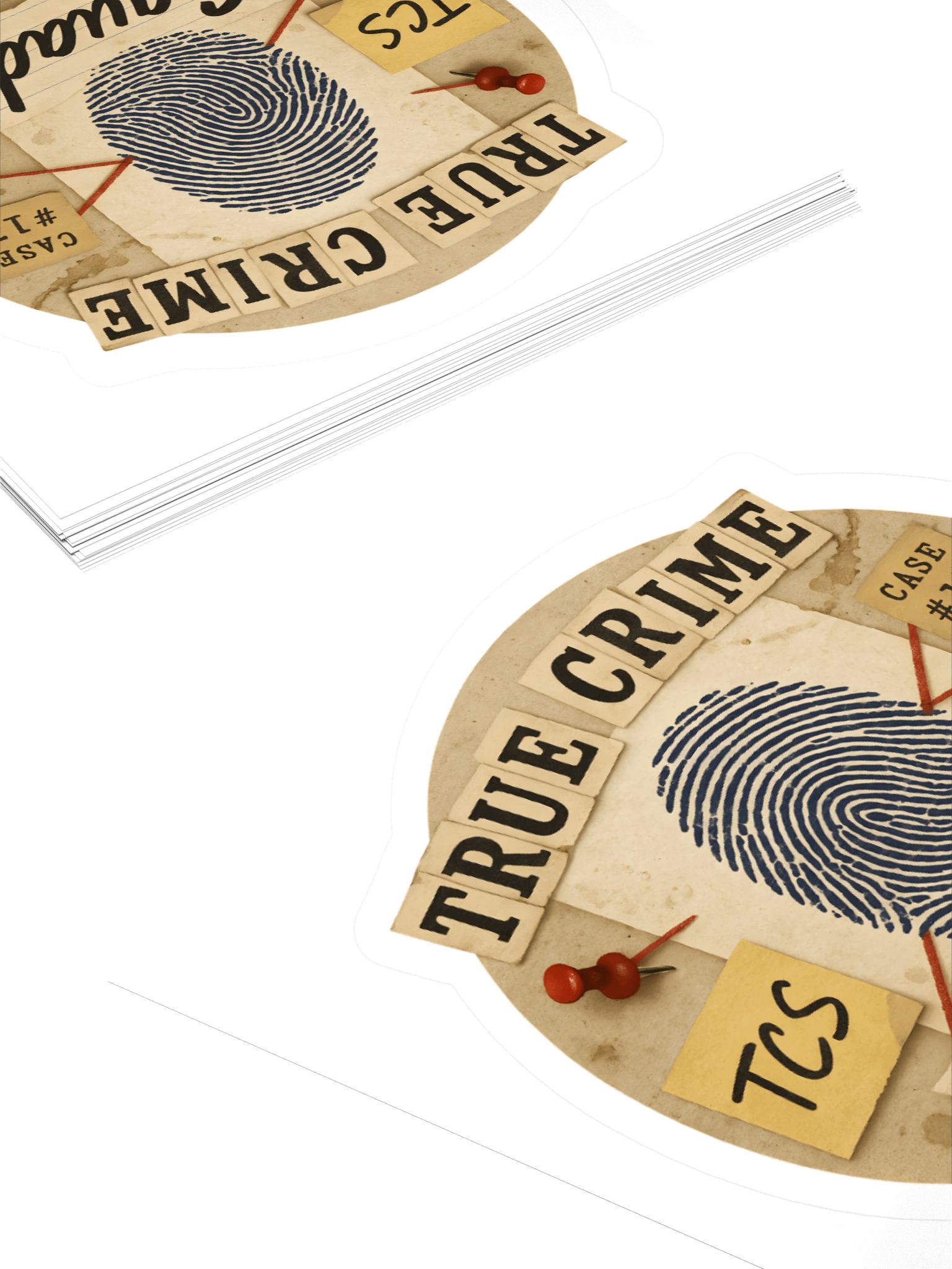 Evidence Board product image (11)