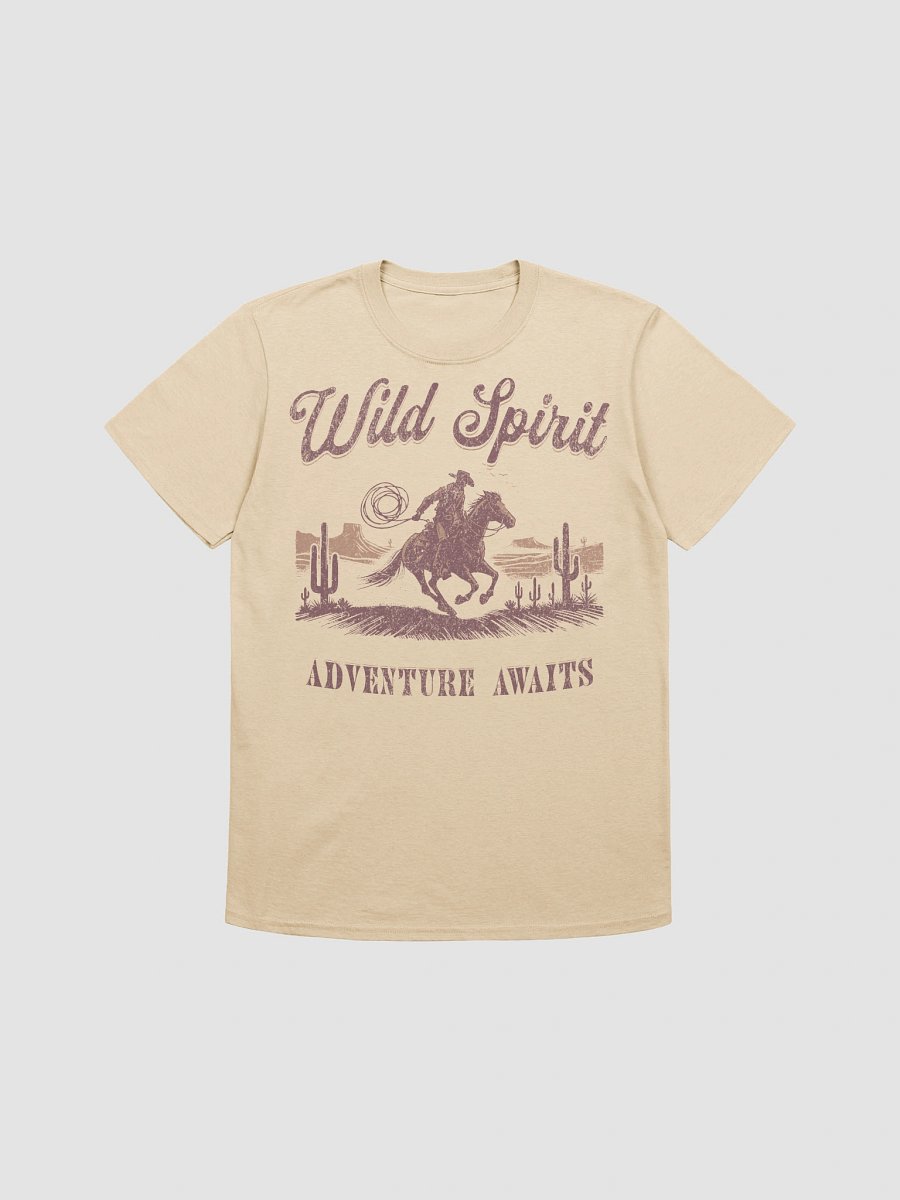 Adventure Awaits product image (5)