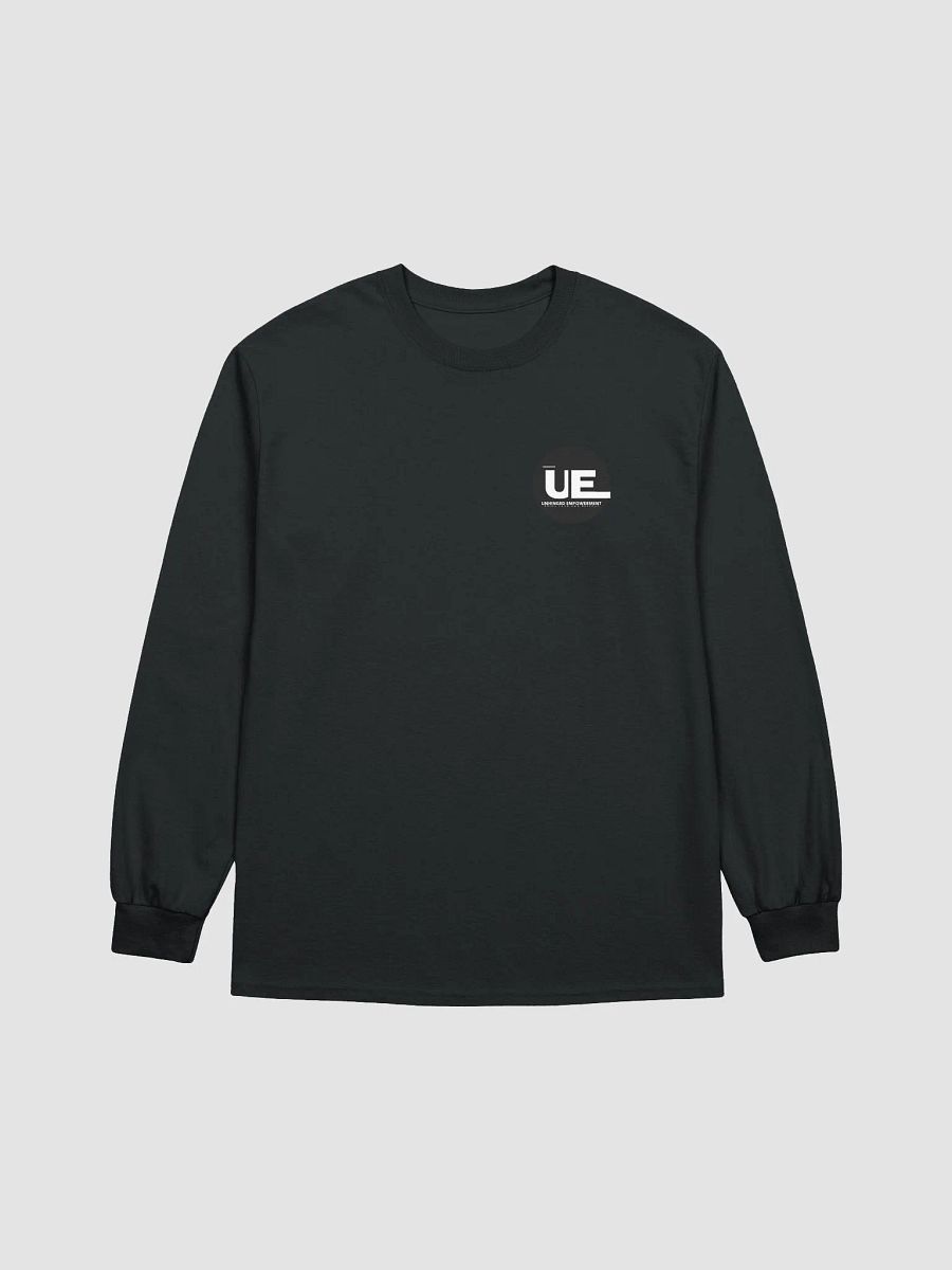 STAY POSITIVE product image (1)