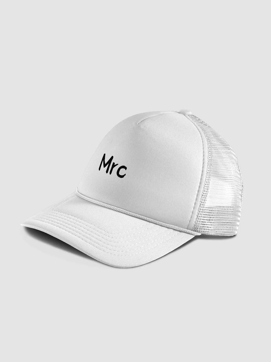 Time vs Money Cap product image (7)