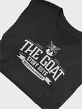 The Goat Story Guys product image (1)
