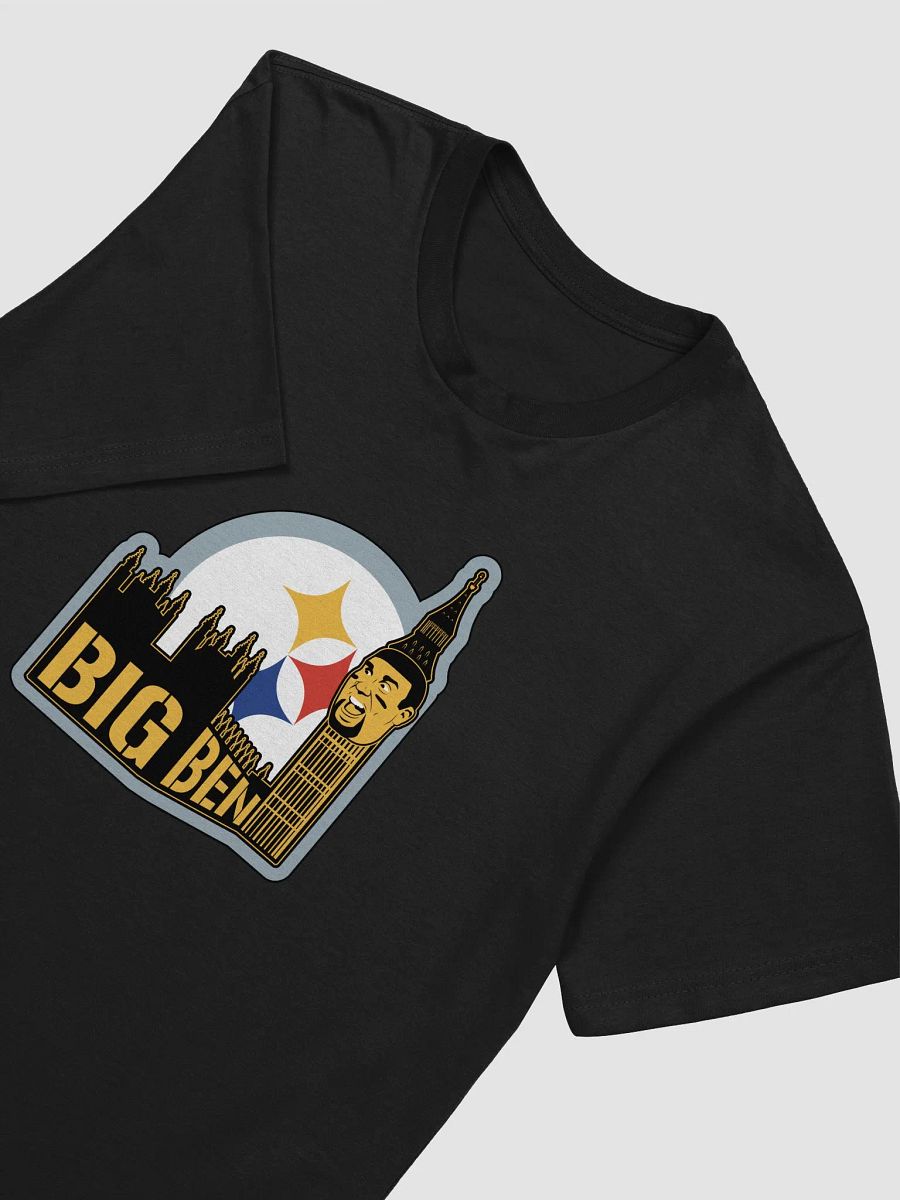 Big Ben product image (20)
