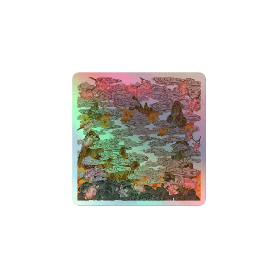 Sky Mountains product image (1)