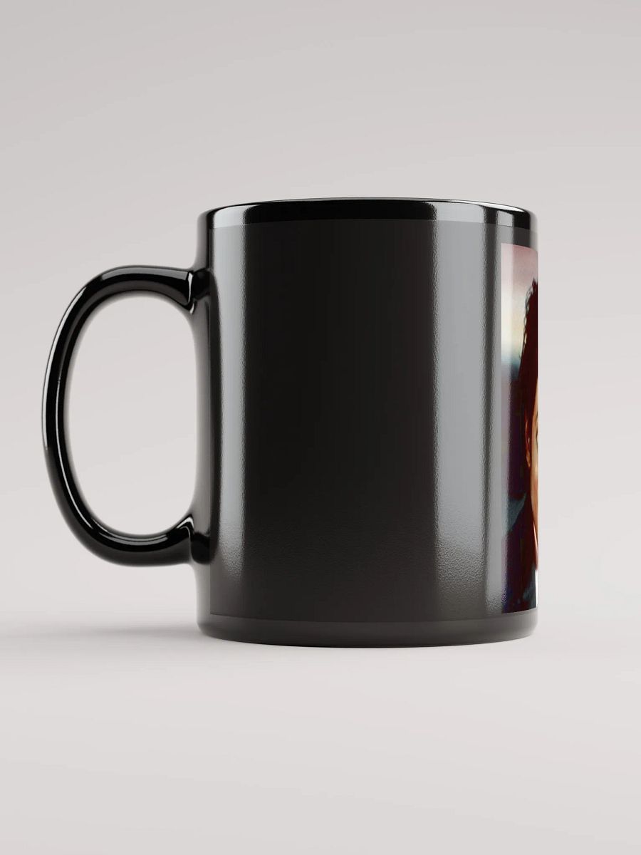 MICHEAL JACKSON IS THE BEST product image (12)