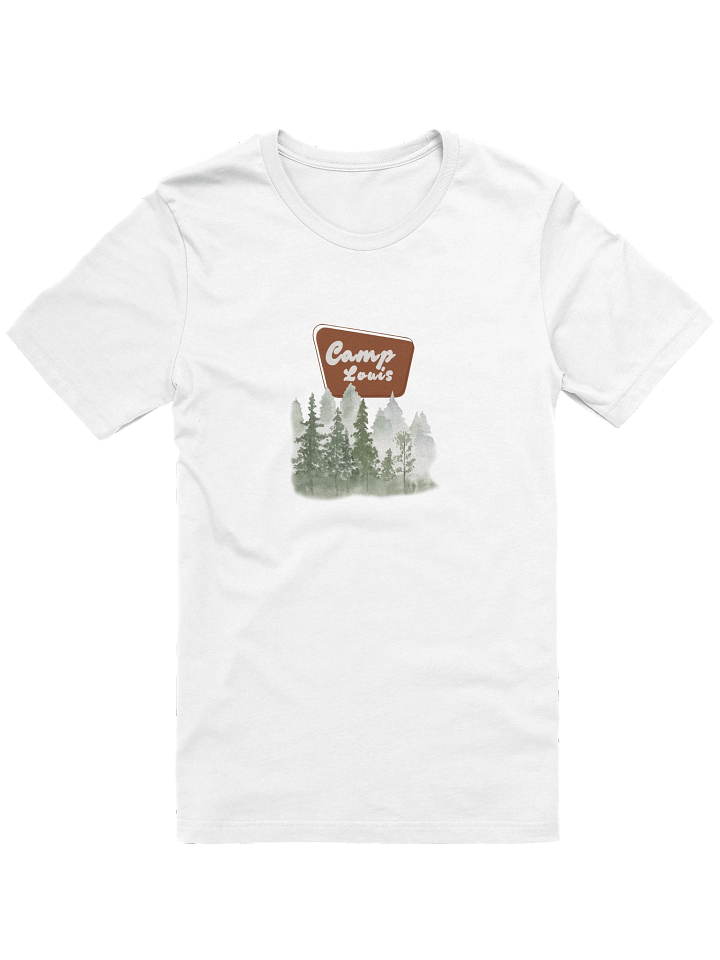 camp louis product image (1)