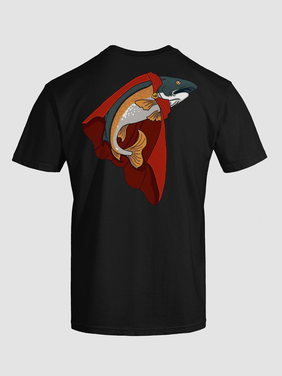 Cape Cod Shirt product image (42)