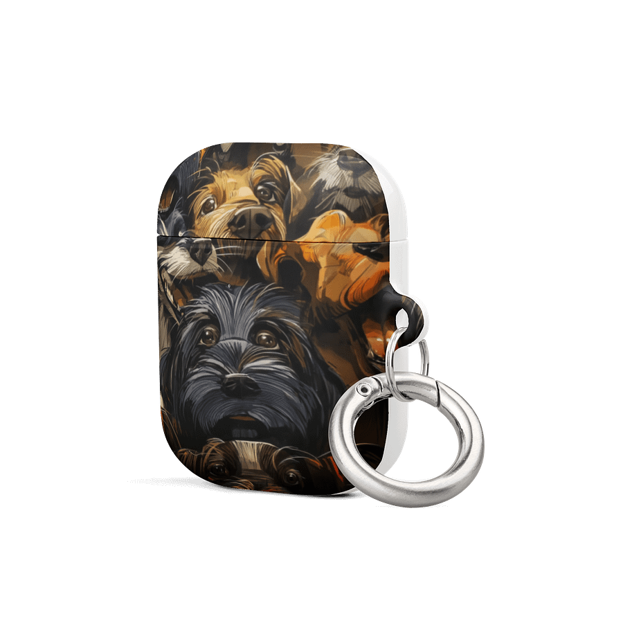 PUPPY DOGS product image (6)