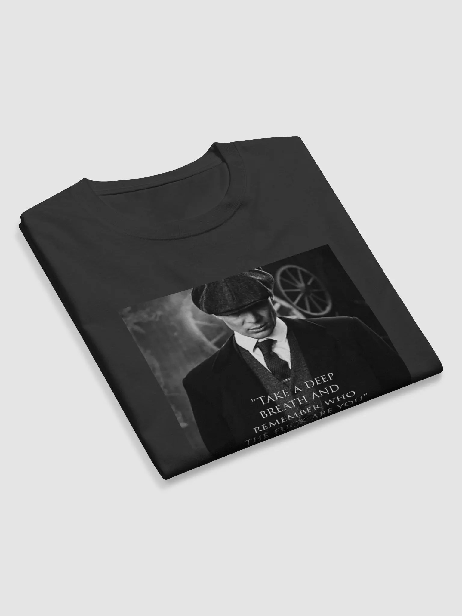 Strong Atitude Vibes Long Sleeve product image (9)