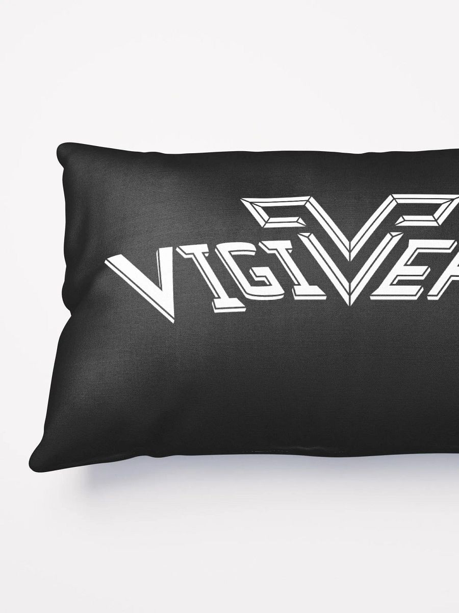Vigi-Verse Decor Pillow product image (7)
