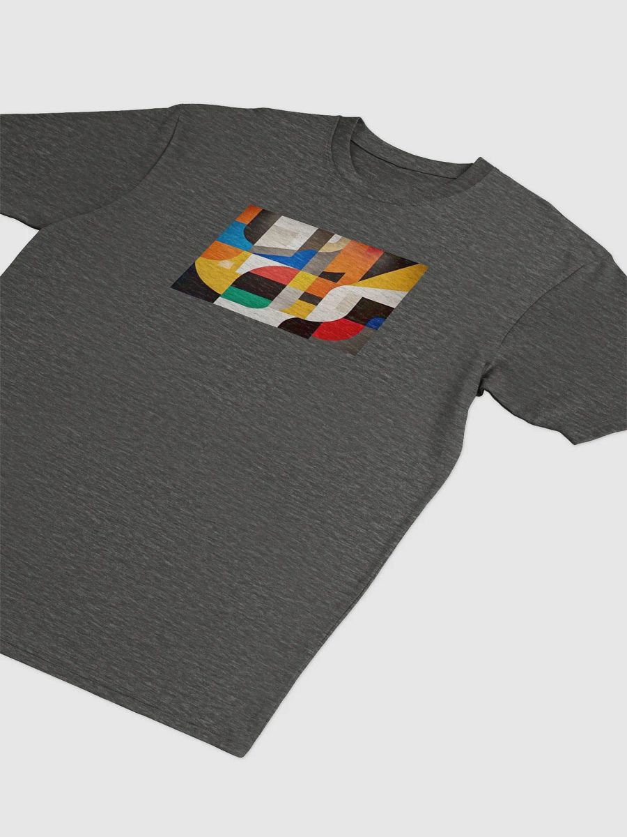 Art 6 product image (3)