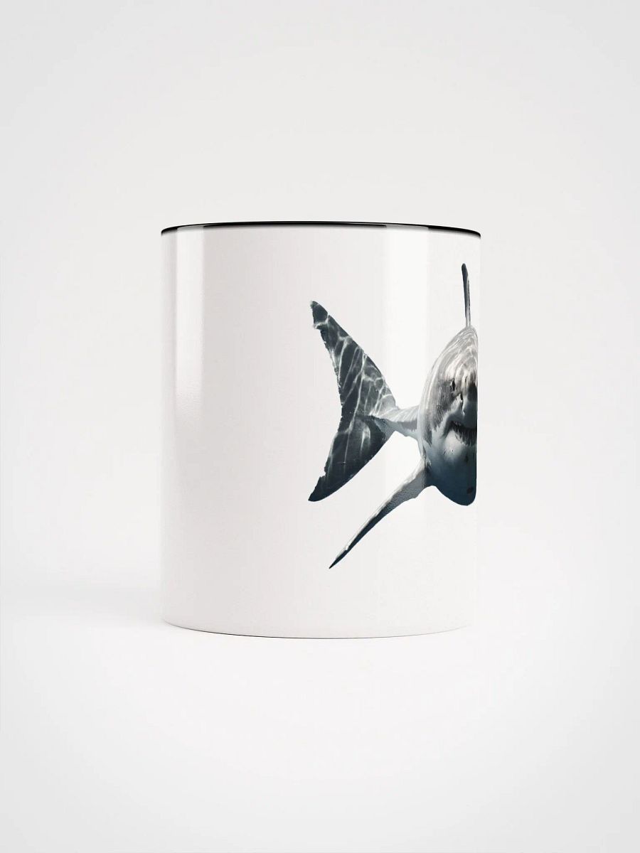 Guadalupe Face Off Mug product image (9)