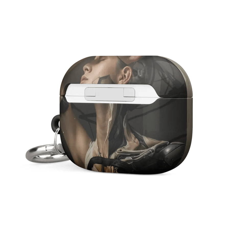 Please Don't Go product image (20)
