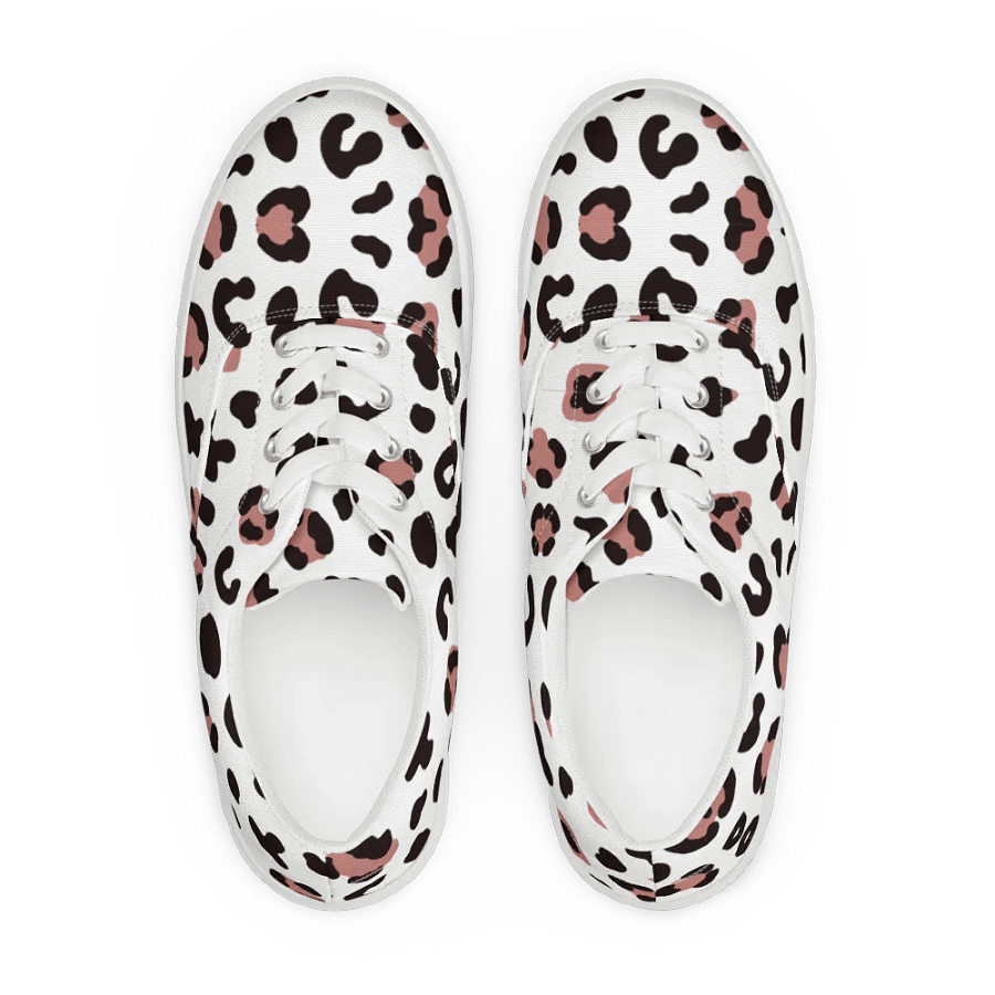 Urban Safari Sneakers product image (1)