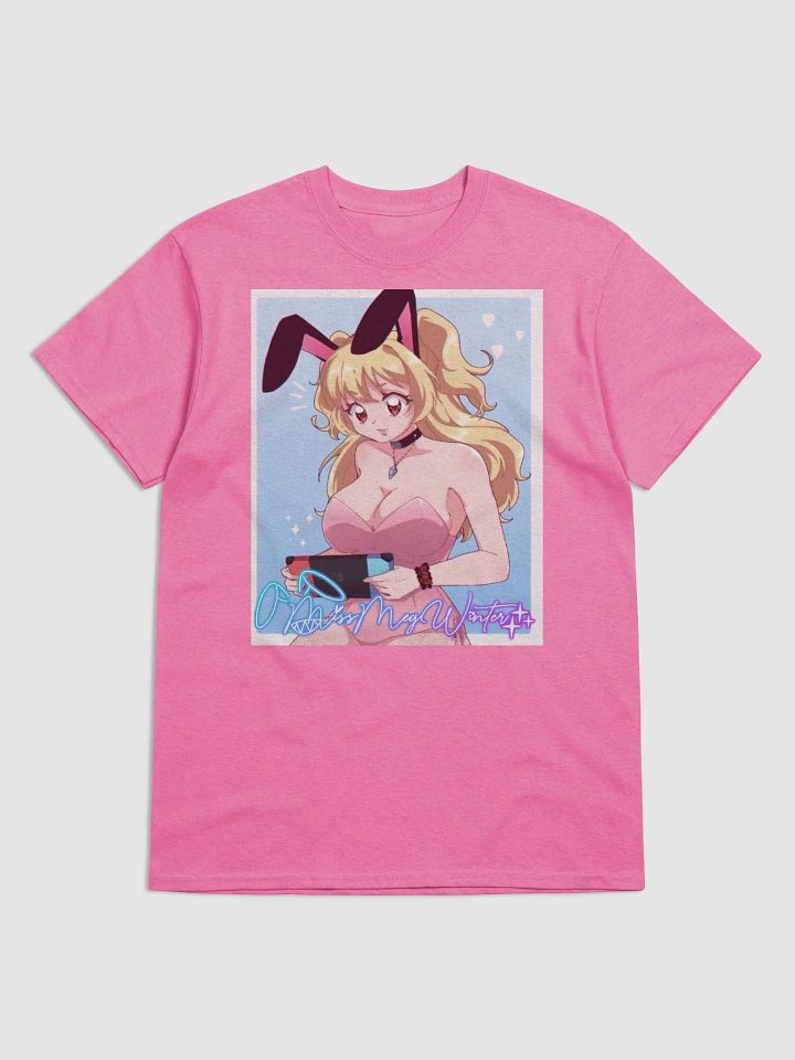 90's Meg T-shirt product image (1)