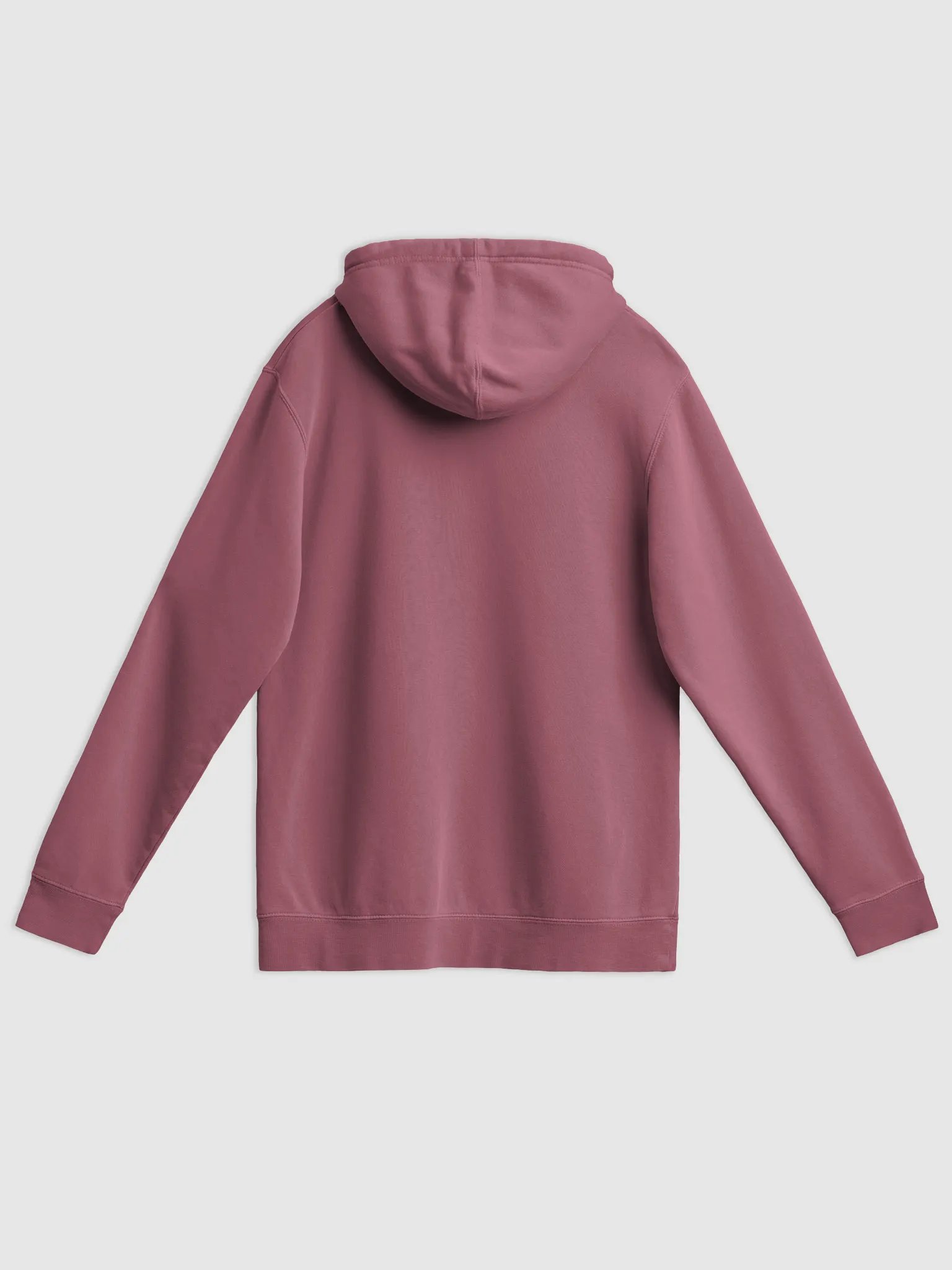 Kirby_Okami x LOSER Hoodie product image (2)