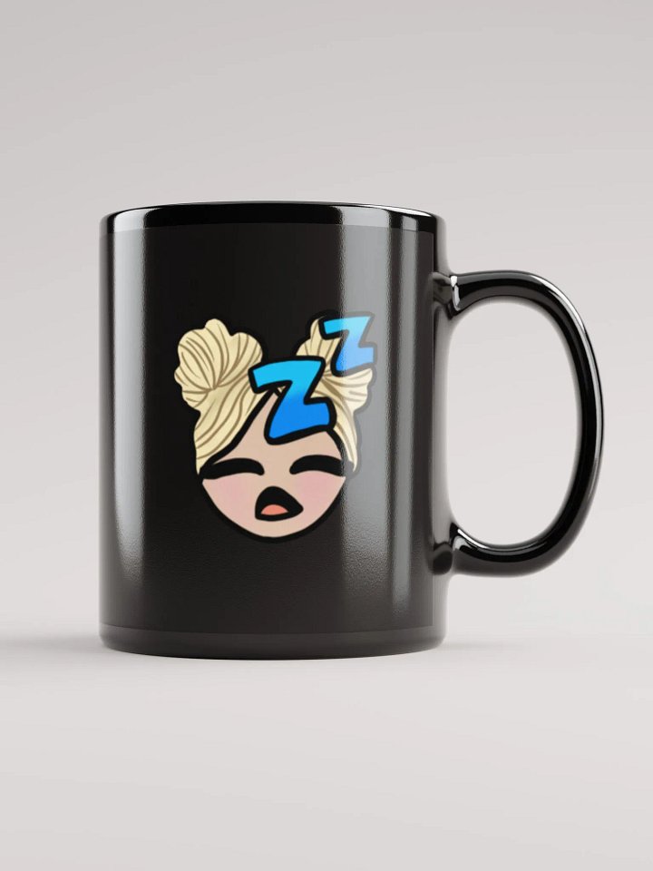 Sleepy Mug product image (1)