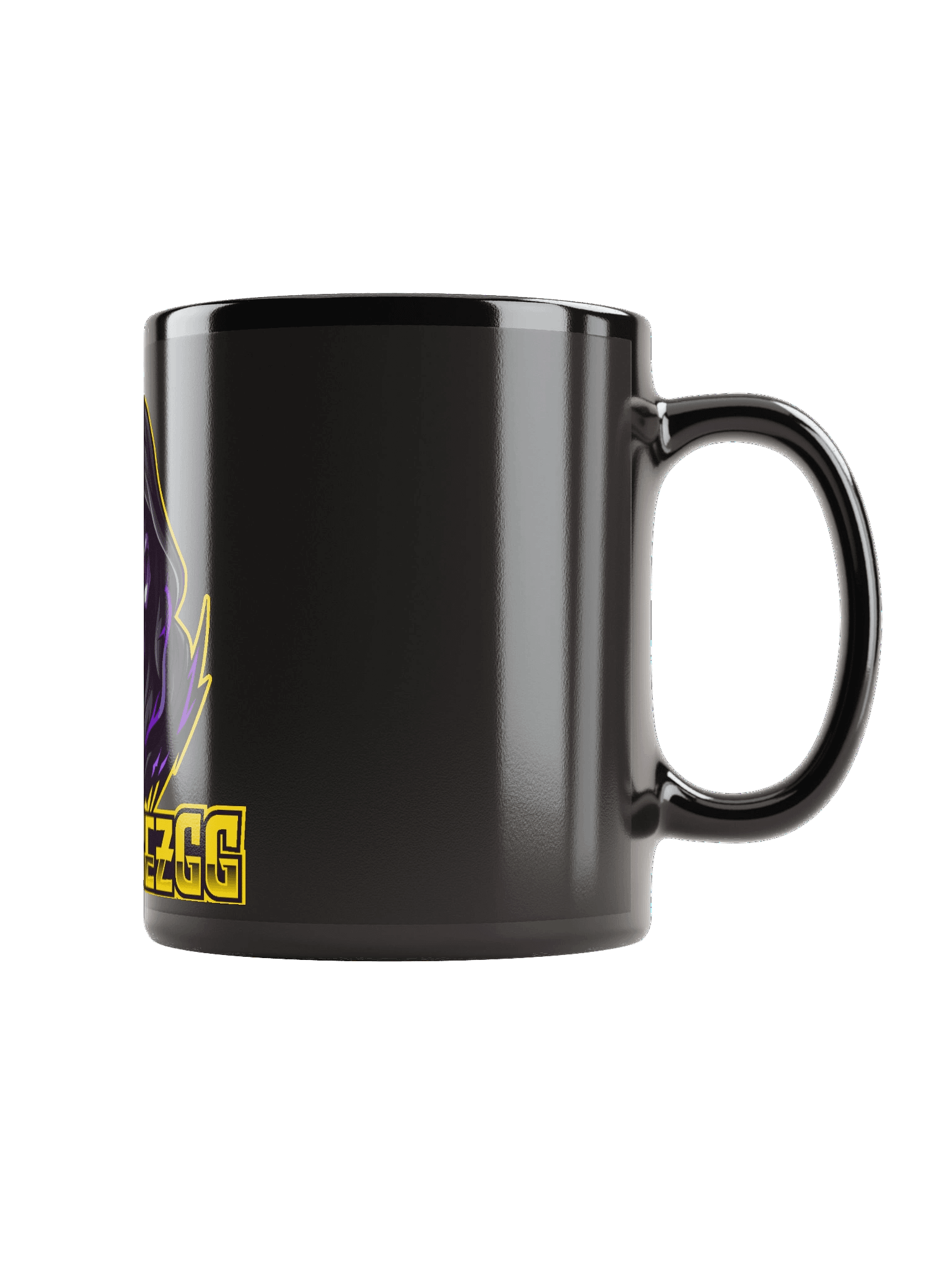 Karnage Army Coffee Cup product image (1)