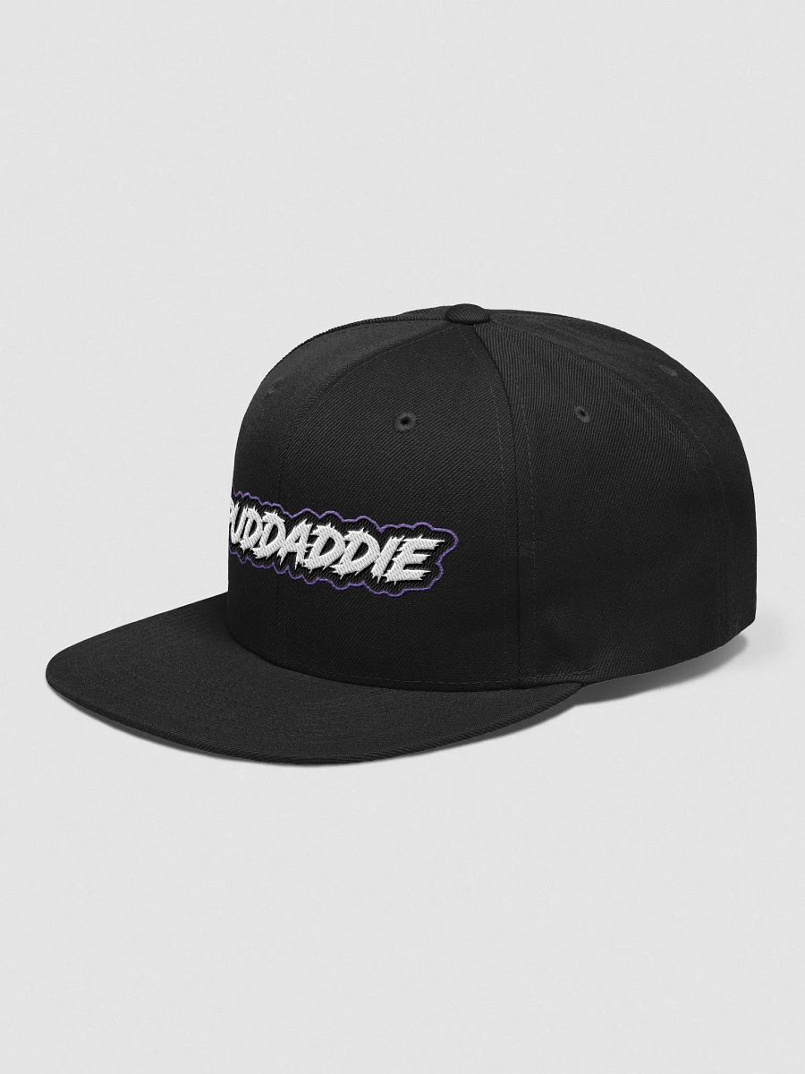 The Spuddie cap! product image (3)