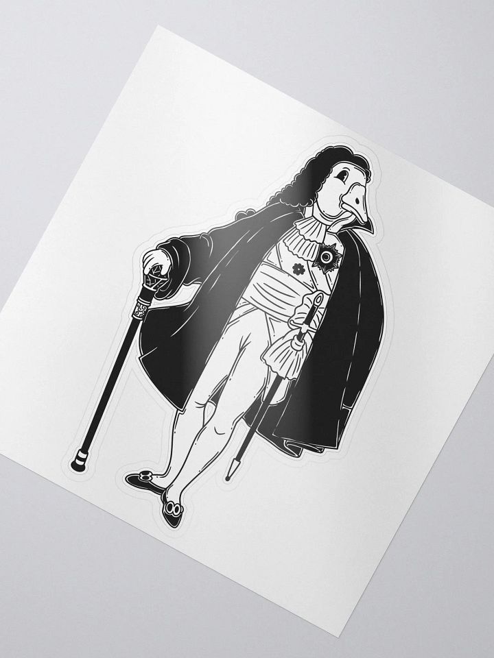 ST#001 product image (2)