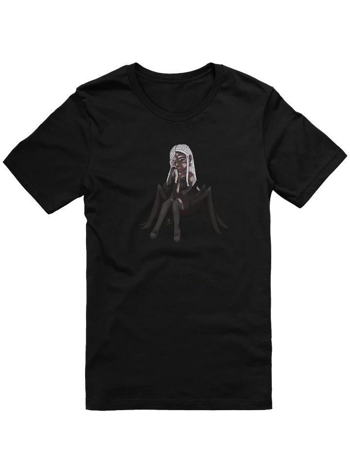 Spider Woman product image (1)