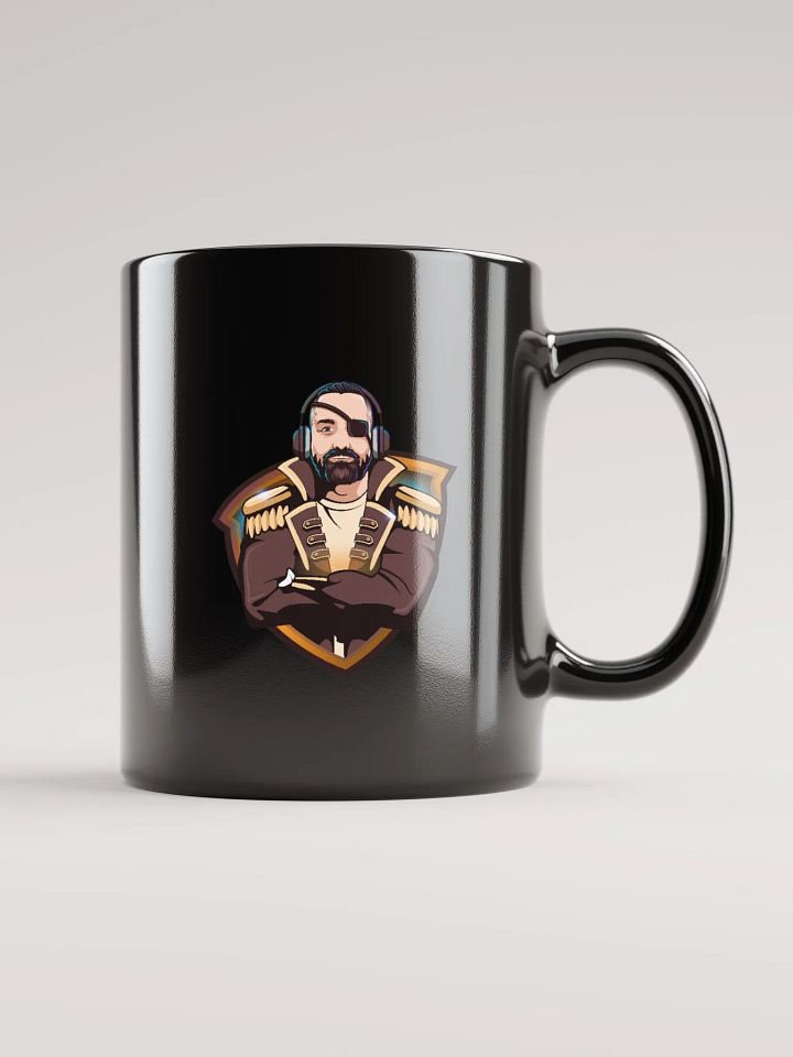 Pirat Tasse product image (1)